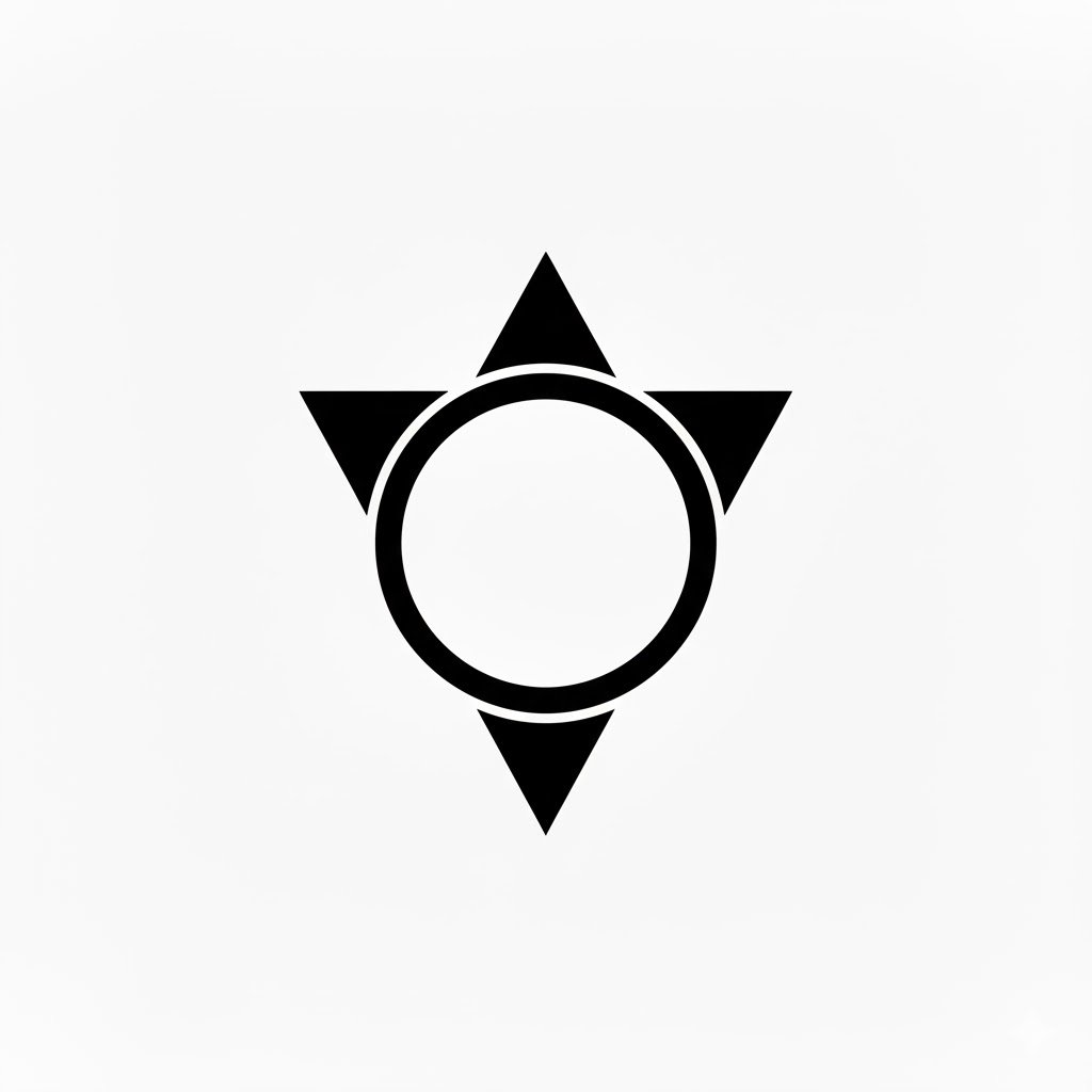 Historia del Fahrenismo